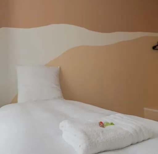 דירה La Marquise - 3