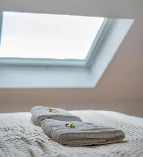 La Marquise - 3 דירה *