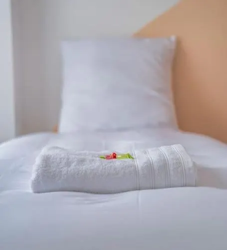 La Marquise - 3 דירה *